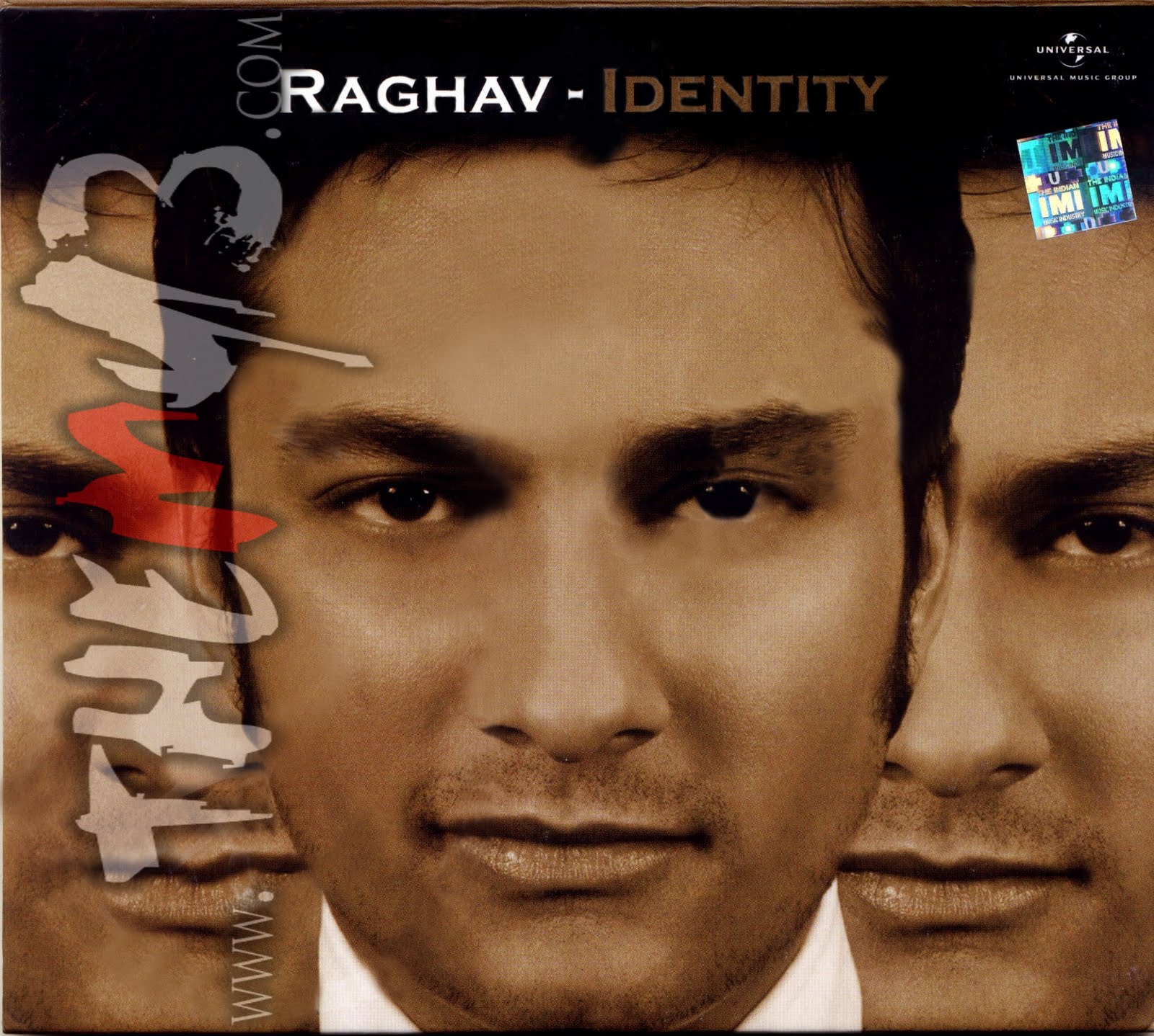 Raghav Sachar